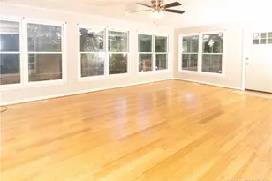 6205 Gambrills Ct, Fayetteville, NC 28304 - Photo 19