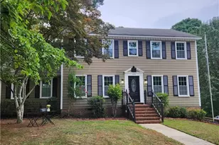 6205 Gambrills Ct, Fayetteville, NC 28304 - Photo 3