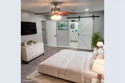 6205 Gambrills Court, Fayetteville, NC 28304 - Photo 25