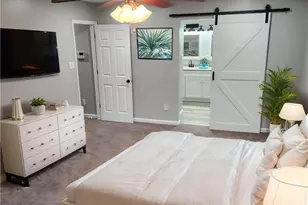 6205 Gambrills Ct, Fayetteville, NC 28304 - Photo 25