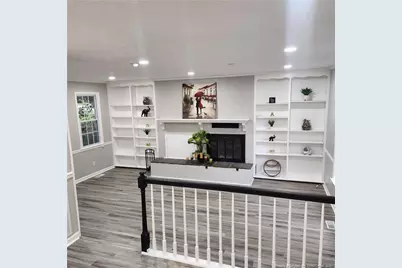 6205 Gambrills Court, Fayetteville, NC 28304 - Photo 15