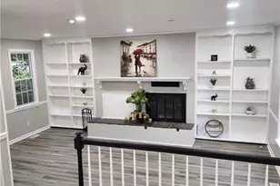 6205 Gambrills Ct, Fayetteville, NC 28304 - Photo 15