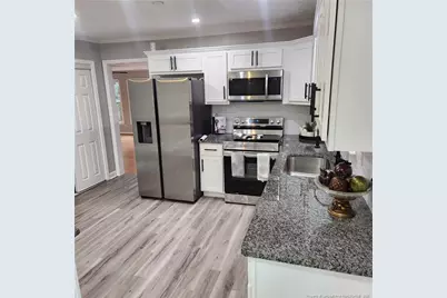 6205 Gambrills Court, Fayetteville, NC 28304 - Photo 9