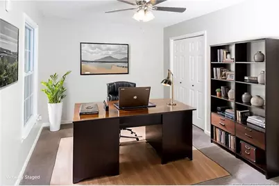 6205 Gambrills Court, Fayetteville, NC 28304 - Photo 5