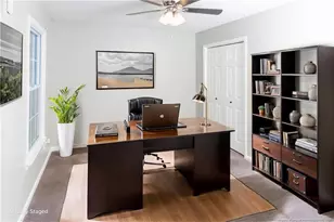 6205 Gambrills Ct, Fayetteville, NC 28304 - Photo 5