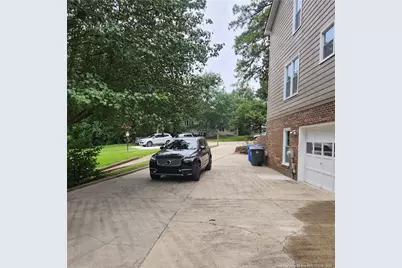 6205 Gambrills Court, Fayetteville, NC 28304 - Photo 35