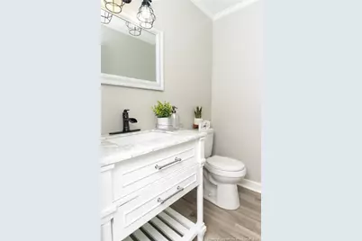 6205 Gambrills Court, Fayetteville, NC 28304 - Photo 13