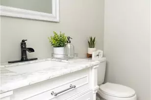 6205 Gambrills Ct, Fayetteville, NC 28304 - Photo 13