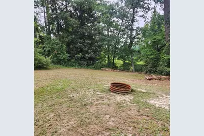 6205 Gambrills Court, Fayetteville, NC 28304 - Photo 37