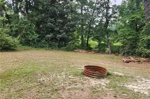 6205 Gambrills Ct, Fayetteville, NC 28304 - Photo 37