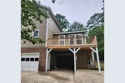 6205 Gambrills Court, Fayetteville, NC 28304 - Photo 31