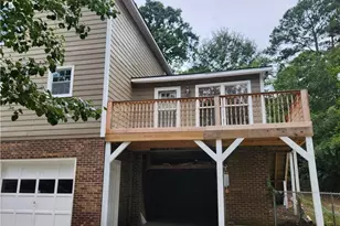 6205 Gambrills Ct, Fayetteville, NC 28304 - Photo 31