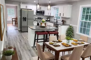 6205 Gambrills Ct, Fayetteville, NC 28304 - Photo 7