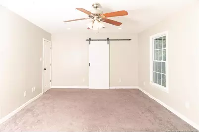6205 Gambrills Court, Fayetteville, NC 28304 - Photo 27