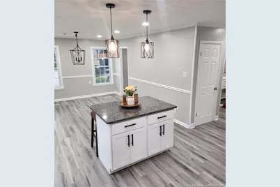 6205 Gambrills Court, Fayetteville, NC 28304 - Photo 11