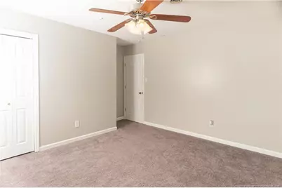 6205 Gambrills Court, Fayetteville, NC 28304 - Photo 23