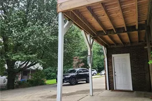 6205 Gambrills Ct, Fayetteville, NC 28304 - Photo 33