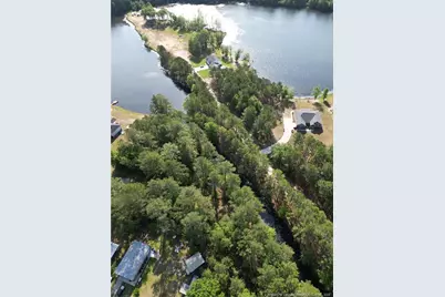 7801 Jill Street, Linden, NC 28356 - Photo 5