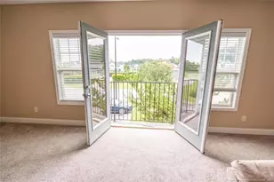 1611 Bluffside Dr, Fayetteville, NC 28312 - Photo 3