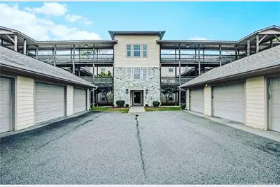 1611 Bluffside Drive #208, Fayetteville, NC 28312 - Photo 1