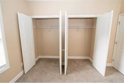 1611 Bluffside Drive #208, Fayetteville, NC 28312 - Photo 13