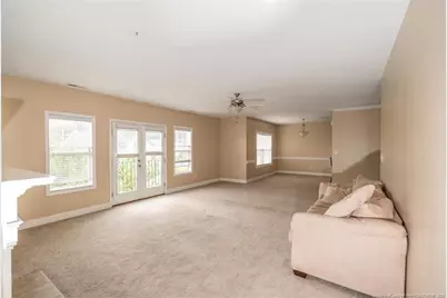 1611 Bluffside Drive #208, Fayetteville, NC 28312 - Photo 5