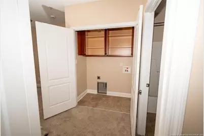 1611 Bluffside Drive #208, Fayetteville, NC 28312 - Photo 11