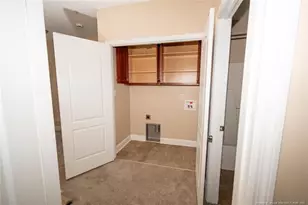 1611 Bluffside Dr, Fayetteville, NC 28312 - Photo 11