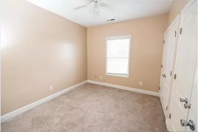 1611 Bluffside Drive #208, Fayetteville, NC 28312 - Photo 15