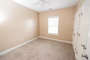 1611 Bluffside Dr, Fayetteville, NC 28312 - Photo 15