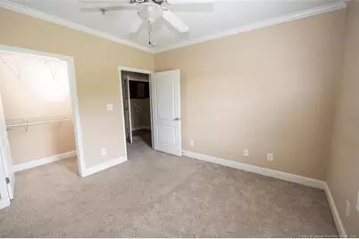 1611 Bluffside Drive #208, Fayetteville, NC 28312 - Photo 9