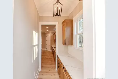 188 Landon Ridge, Sanford, NC 27330 - Photo 9