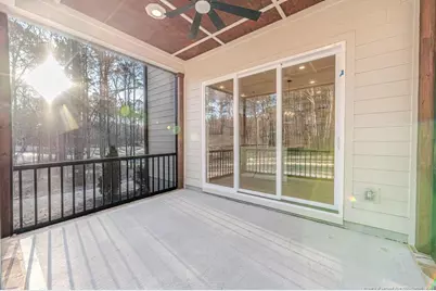 188 Landon Ridge, Sanford, NC 27330 - Photo 41