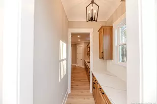 188 Landon Ridge, Sanford, NC 27330 - Photo 11