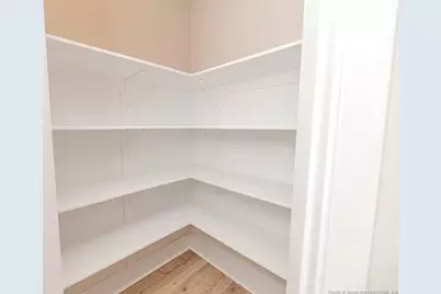 188 Landon Ridge, Sanford, NC 27330 - Photo 5