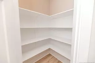 188 Landon Ridge, Sanford, NC 27330 - Photo 5