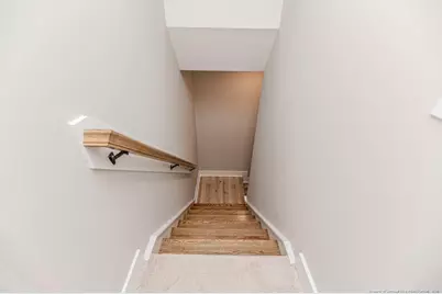 188 Landon Ridge, Sanford, NC 27330 - Photo 29