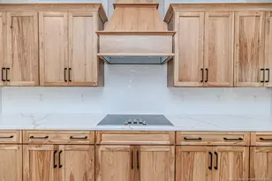 188 Landon Ridge, Sanford, NC 27330 - Photo 7