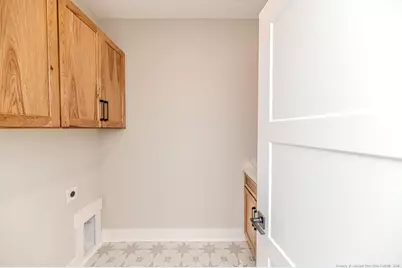 188 Landon Ridge, Sanford, NC 27330 - Photo 35