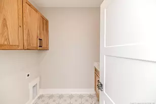 188 Landon Ridge, Sanford, NC 27330 - Photo 35