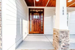 188 Landon Ridge, Sanford, NC 27330 - Photo 43