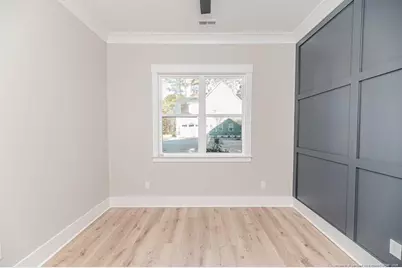 188 Landon Ridge, Sanford, NC 27330 - Photo 21