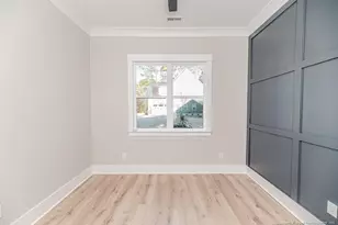 188 Landon Ridge, Sanford, NC 27330 - Photo 21