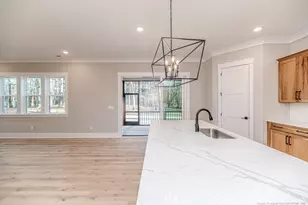 188 Landon Ridge, Sanford, NC 27330 - Photo 39