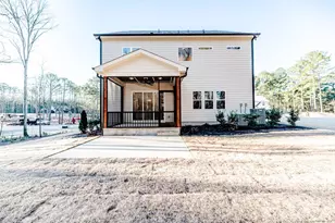 188 Landon Ridge, Sanford, NC 27330 - Photo 41