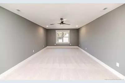 188 Landon Ridge, Sanford, NC 27330 - Photo 19