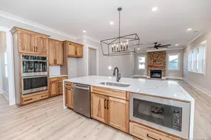 188 Landon Ridge, Sanford, NC 27330 - Photo 3