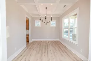 188 Landon Ridge, Sanford, NC 27330 - Photo 15