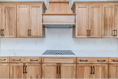 188 Landon Ridge, Sanford, NC 27330 - Photo 9