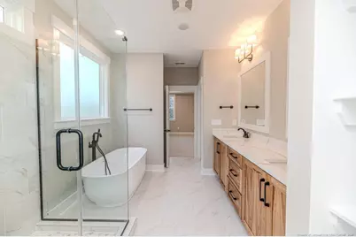 188 Landon Ridge, Sanford, NC 27330 - Photo 25